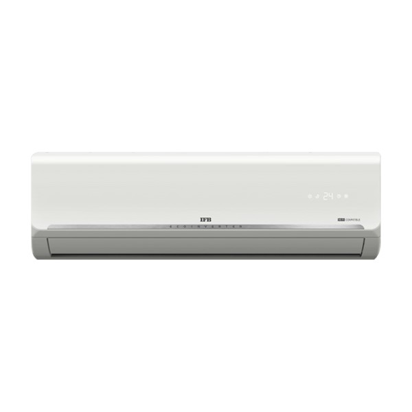 Picture of IFB AC 1.5Ton CI205323G1 5 Star Inverter